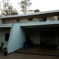 Gallop Road (D10), Detached #555190101